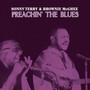 Preachin' The Blues - Brownie McGhee  & Sonny T