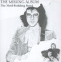The Missing Album - Noel Redding  -Band-