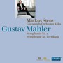 Mahler: Symphonies No.9 & 10 - G. Mahler