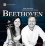 Sonatas & Variations For - L Beethoven . Van