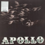 Apollo - Apollo