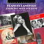 I'm In The Mood For Love - Frances Langford