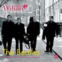 Beatles Arranged For Stri - Wihan Quartet