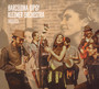 Imbarca - Barcelona Gipsy Klezmer Orchestra