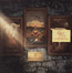 Pale Communion - Opeth Pale Communion - Opeth