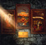 Pale Communion - Opeth Pale Communion - Opeth