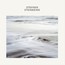Arranged Waves - Stephen Steinbrink Arranged Waves - Stephen Steinbrink