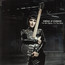 I'm Not Bossy, I'm The Boss - Sinead O'Connor