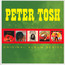 Original Album Series - Peter Tosh