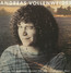 Behind The Gardens, Behind The Wall, Under The Tree - Andreas Vollenweider Behind The Gardens, Behind The Wall, Under The Tree - Andreas Vollenweider