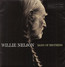Band Of Brothers - Willie Nelson