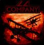 Red Baron - CC Company