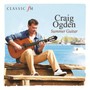 Summer Guitar - Craig Ogden