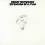 Extension Of A Man - Donny Hathaway