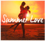 Summer Love - Wagram 