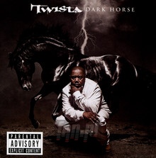 Dark Horse - Twista