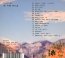In The Wild - Falty DL