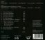 Forward - Djabe  /  Steve Hackett