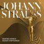 Wiener Symphoniker Plays Strauss Walzes - Strauss