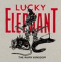 Rainy Kingdom - Lucky Elephant