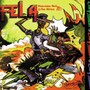 Confusion - Fela Kuti