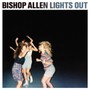 Lights Out - Bischop Allen