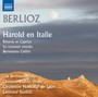 Berlioz: Works For Orch - H. Berlioz