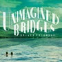 Unimagined Bridges - Driver Friendly