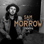 Ephemeral - Sam Morrow