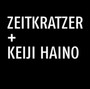 Live At Jahrhunderthalle - Zeitkratzer & Keiji Haino