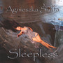 Sleepless - Agnieszka wita