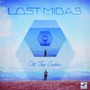 Off The Course - Lost Midas