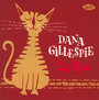 Cats' Meow - Dana Gillespie