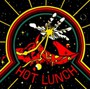 House Of Whispers - Hot Lunch