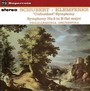 Symphony No. 5 - F. Schubert