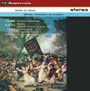 Music Of Spain - Rafae Fruhbeck De Burgos 