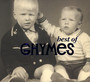 Best Of - Ghymes