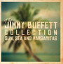 Jimmy Buffett Collection - Jimmy Buffett