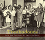 Troubadours 1 - V/A