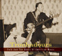 Troubadours 3 - V/A