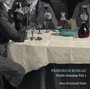 Violinsonaten vol.1 - F. Kuhlau