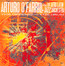 Offense Of The Drum - Arturo O'Farrill  & The Afro Latin Jazz Orchestra