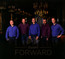 Forward - Djabe  /  Steve Hackett