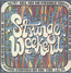 Strange Weekend - Soul Service DJ Team Compiled   
