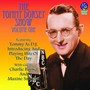 Show - Tommy Dorsey