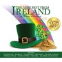 Very Best From Ireland - A Magical Collection - V/A