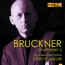 Sinfonie 5 - A. Bruckner