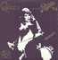 Live At The Rainbow '74 - Queen