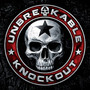 Knockout - Unbreakable
