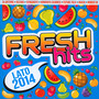 Fresh Hits Lato 2014 - Fresh Hits   